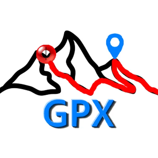 MA GPX