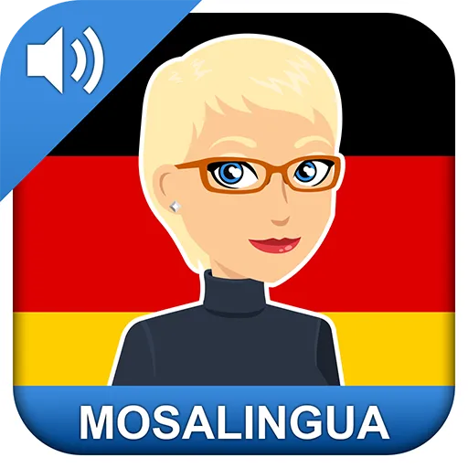 Learn German Fast