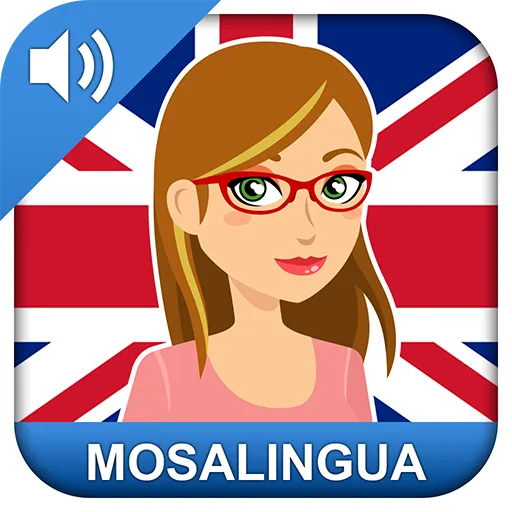 Learn English Fast