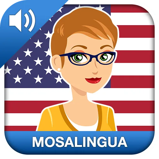 MosaLingua – TOEFL® Test Prep