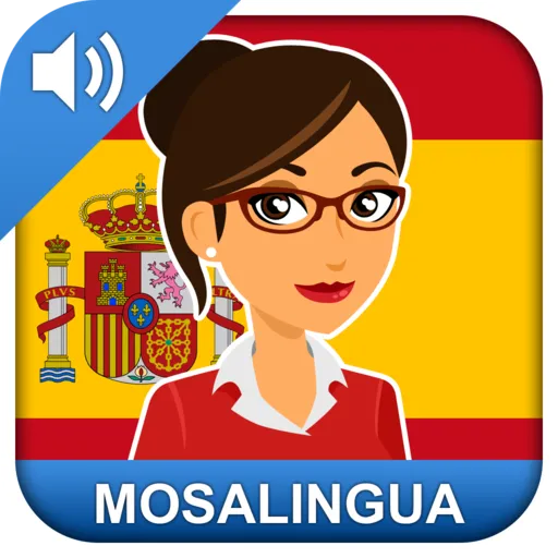 Learn Spanish Fast