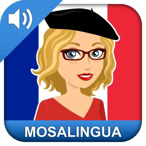 Learn French Fast