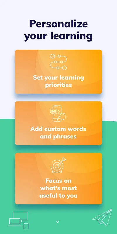 Learn French Fast Learn French Fast