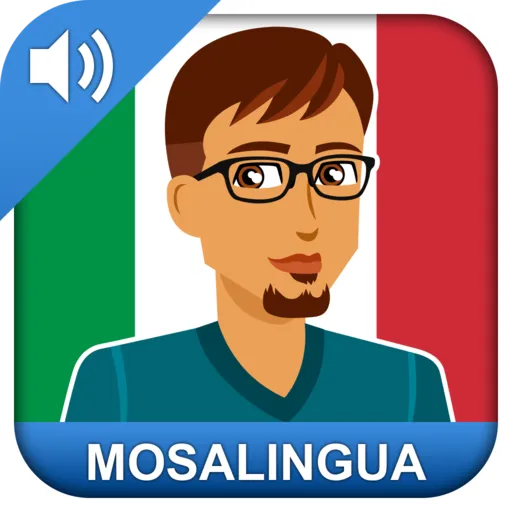 Learn Italian Fast