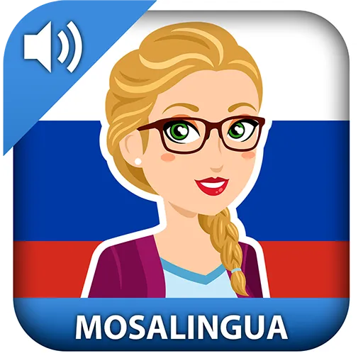 Learn Russian Fast