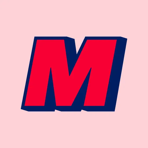 Motatos