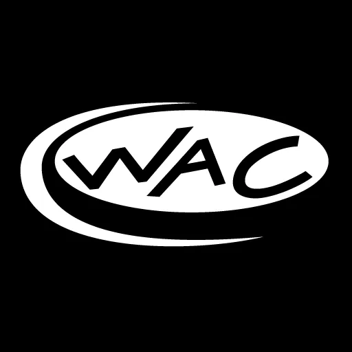 Wisconsin Athletic Club