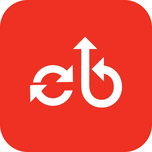 Capital Bikeshare