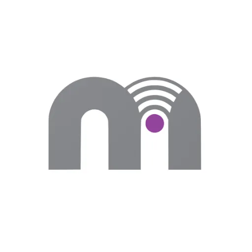 Motivity Workforce