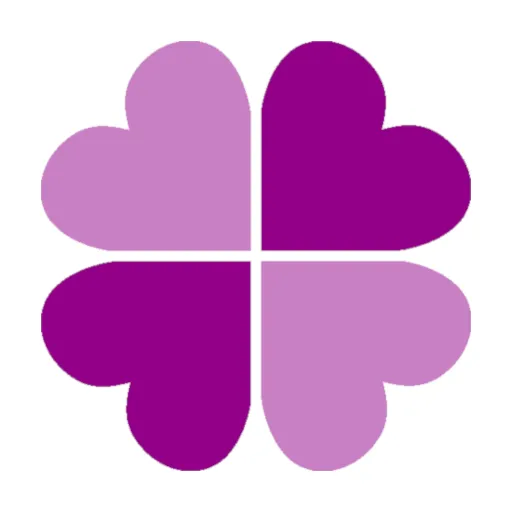 Lotofácil Number Generator