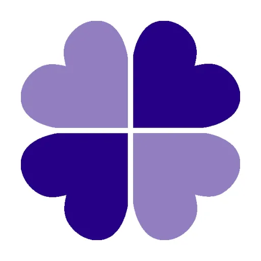 Quina Number Generator