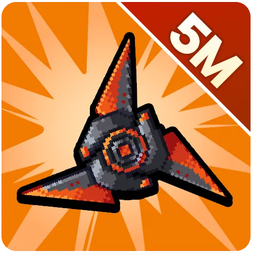 Merge Ninja Star 2