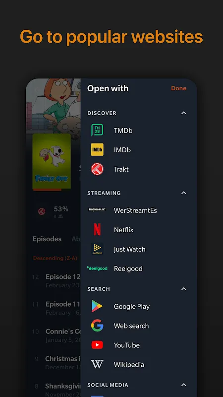 My Friday Night Savior: Moviebase