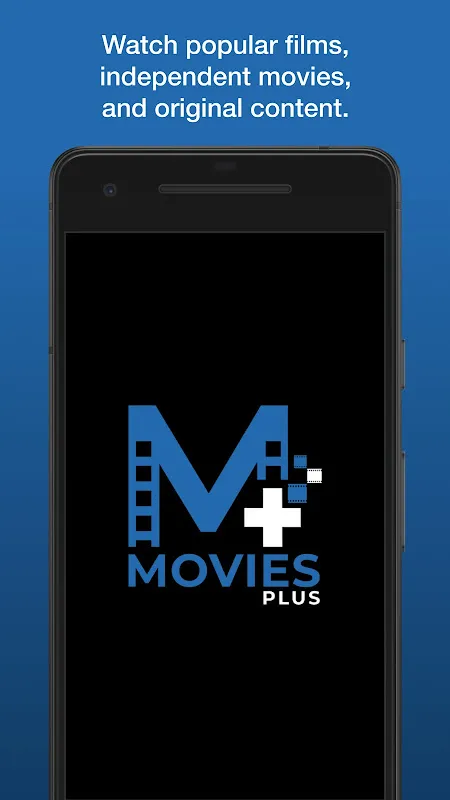 Beyond Algorithms: My Movie Awakening