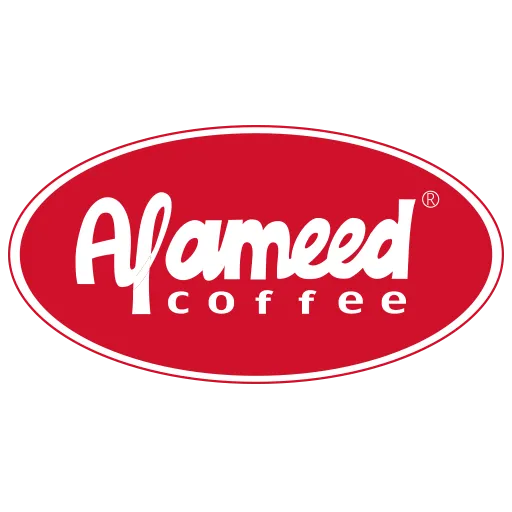 AL Ameed Coffee