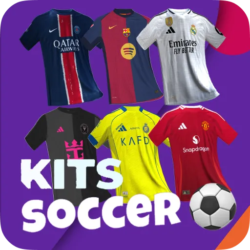 D.L.S Kits - Dream Kits