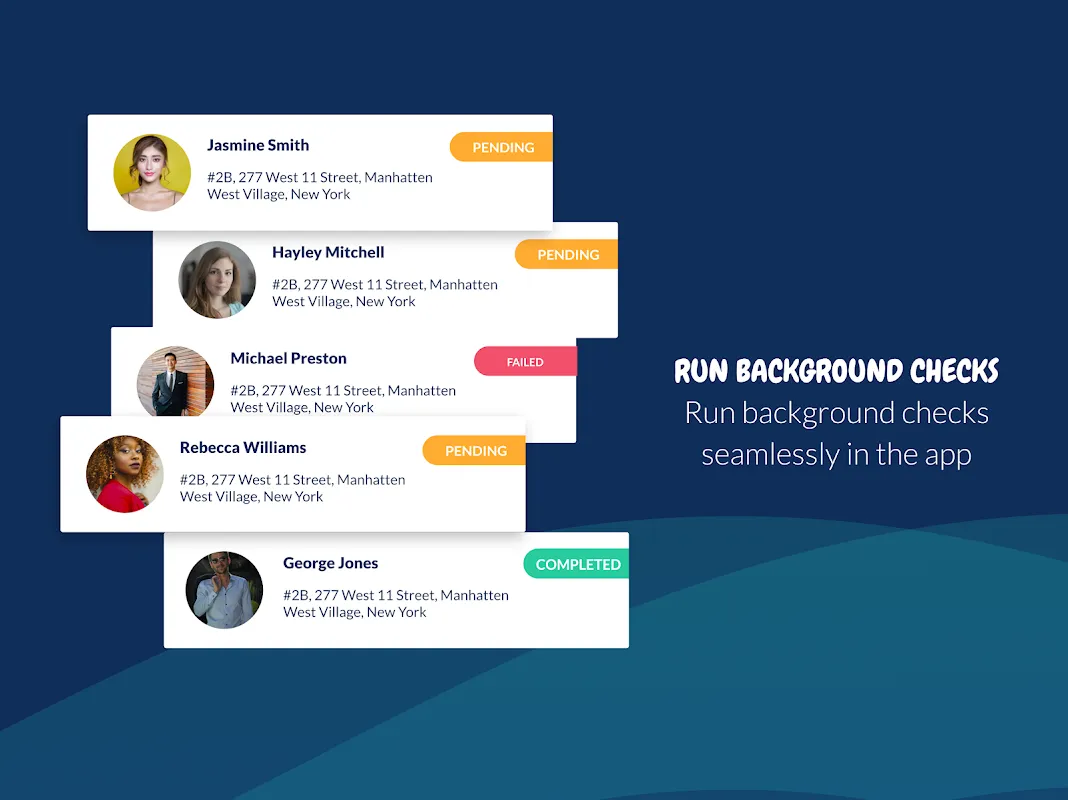 Landlord Studio Landlord Studio