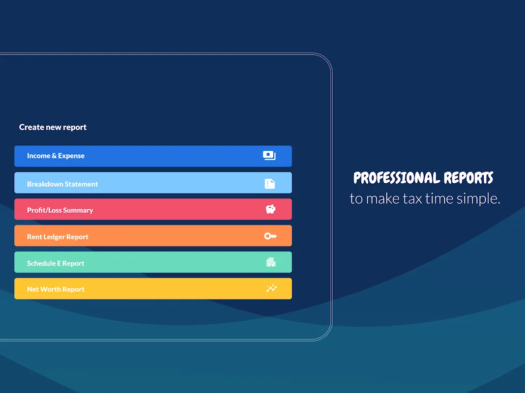 Landlord Studio Landlord Studio