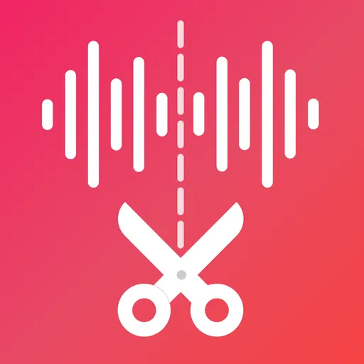Music Editor