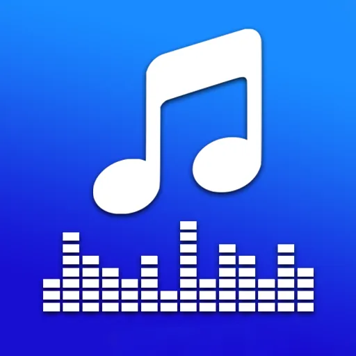 Music Player
