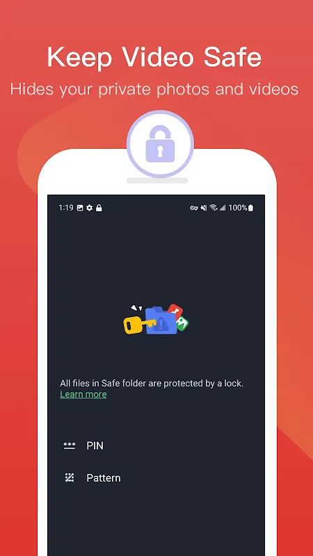 When Wi-Fi Dies, This App Becomes My Hero