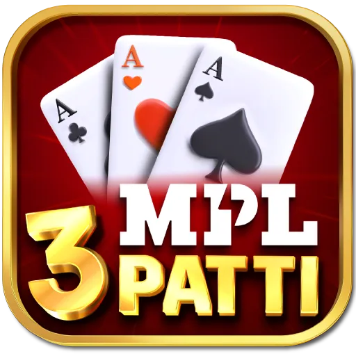 Teen Patti by MPL