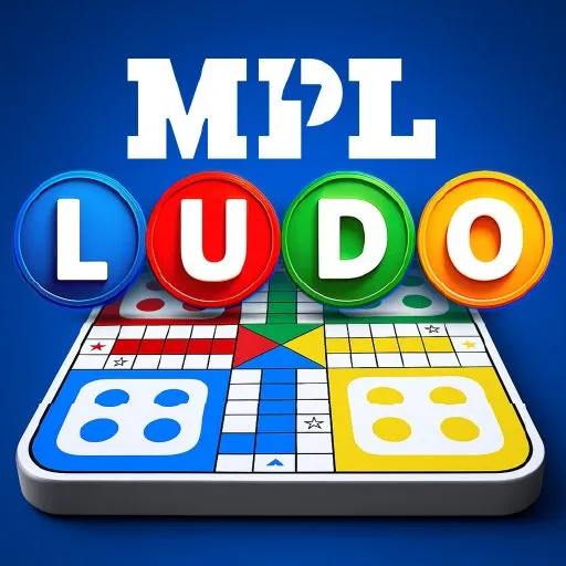 Ludo