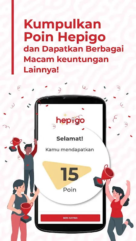 BromPit BromPit