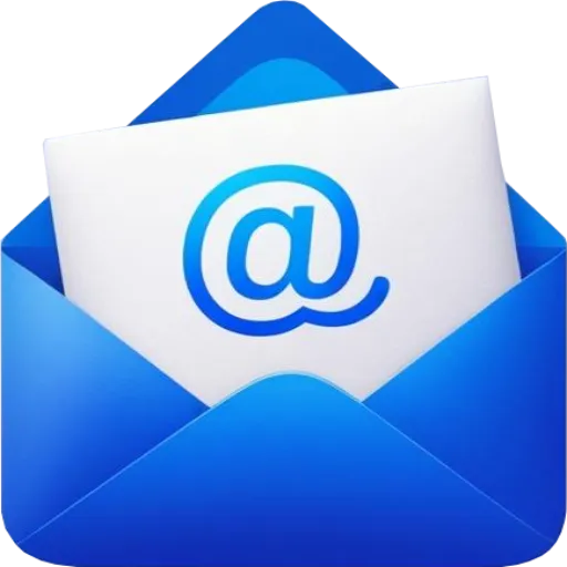 Email for Hotmail and Outlook