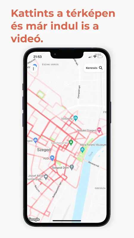 Mr. Kresz (2025 KRESZ teszt) Mr. Kresz (2025 KRESZ teszt)