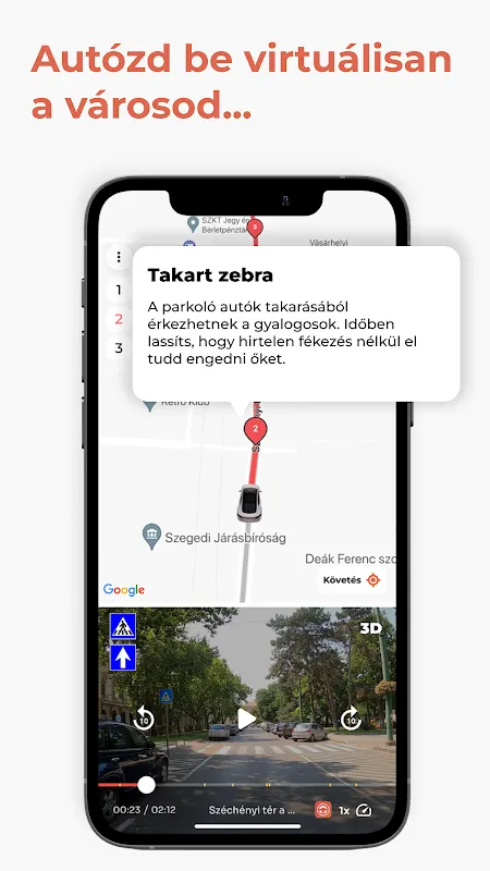 Mr. Kresz (2025 KRESZ teszt) Mr. Kresz (2025 KRESZ teszt)