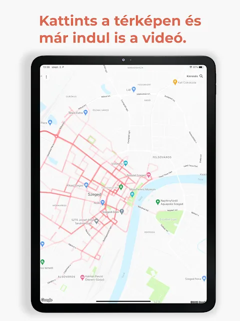 Mr. Kresz (2025 KRESZ teszt) Mr. Kresz (2025 KRESZ teszt)