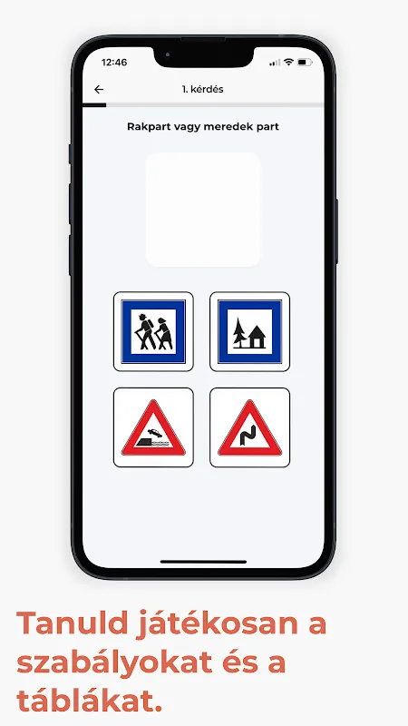 Mr. Kresz (2025 KRESZ teszt) Mr. Kresz (2025 KRESZ teszt)