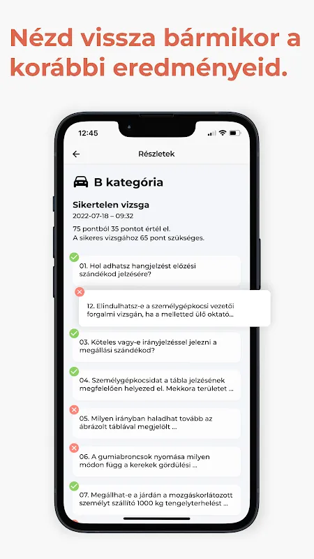 Mr. Kresz (2025 KRESZ teszt) Mr. Kresz (2025 KRESZ teszt)