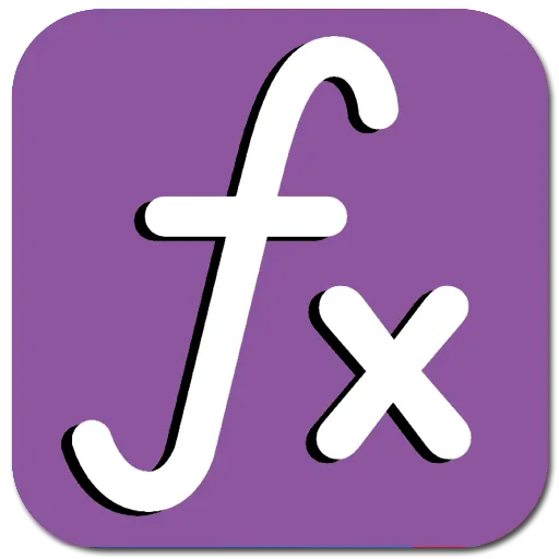 Math Solver