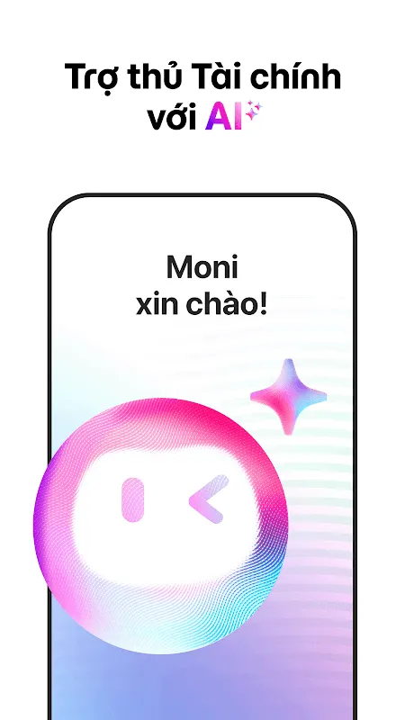 How MoMo Tamed My Money Chaos