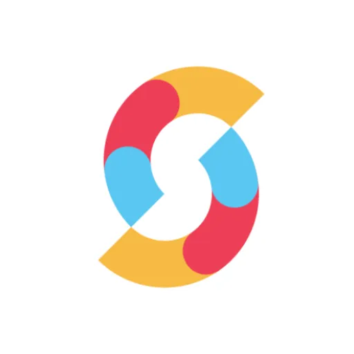Studentink