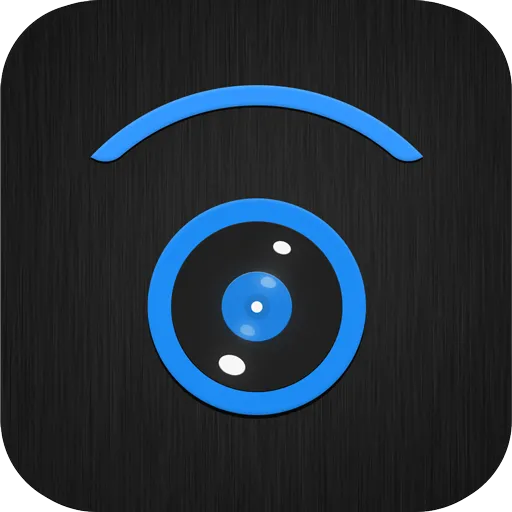 M-Sight Pro