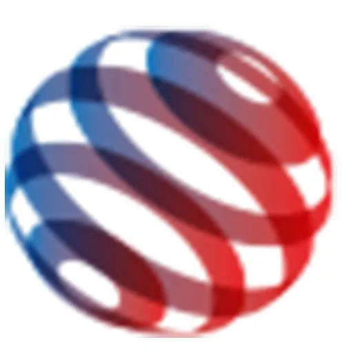 MSME Global Mart e-Marketplace