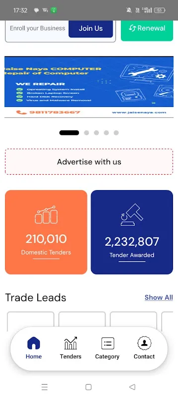 MSME Global Mart e-Marketplace MSME Global Mart e-Marketplace