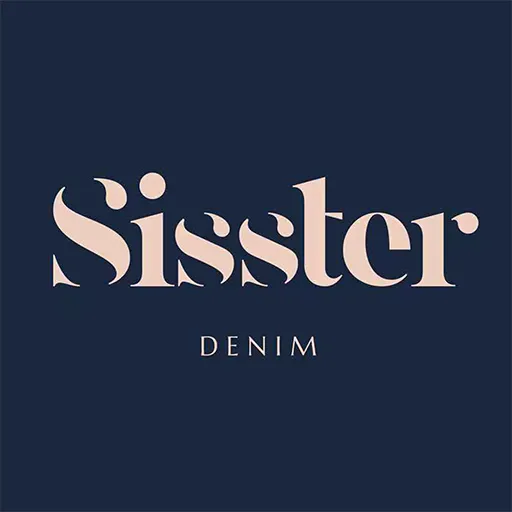Sisster