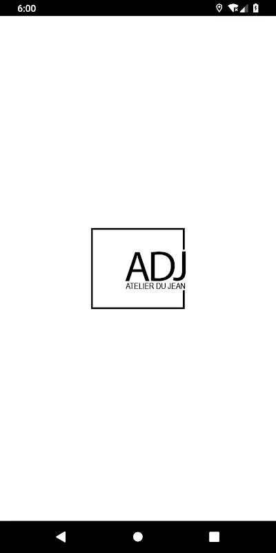 A.D.J. A.D.J.