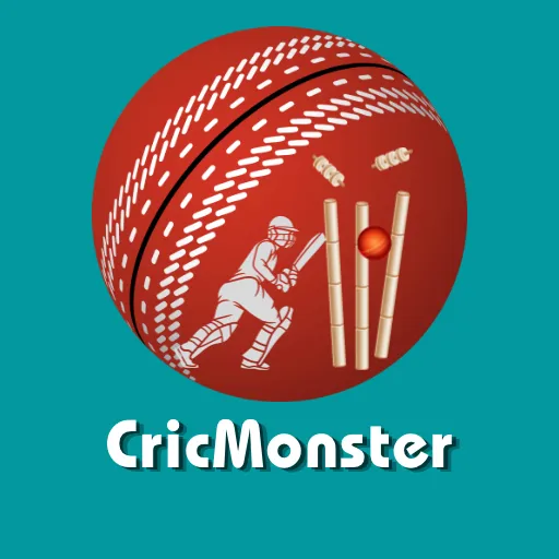 CricMonster
