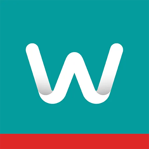 Watsons TH