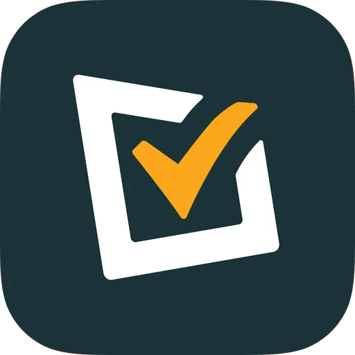Checbox