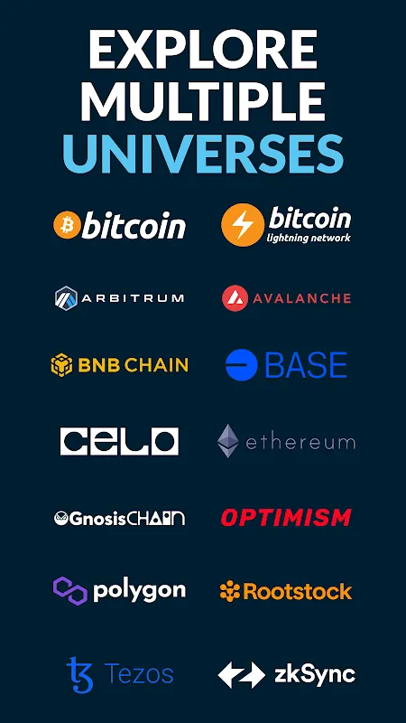 Bridge Wallet Bridge Wallet