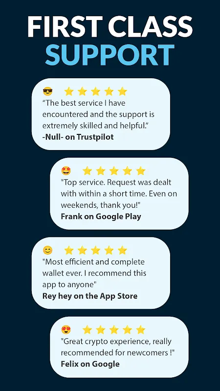 Bridge Wallet Bridge Wallet