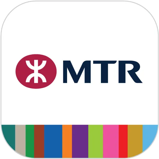 MTR Mobile