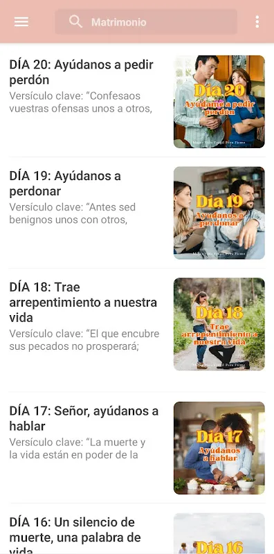 Mujer Vaso Frágil Pero Firme Mujer Vaso Frágil Pero Firme