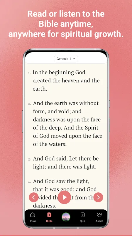 Women's Bible Women's Bible